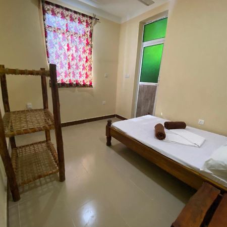 Village View Hostel Chanjani מראה חיצוני תמונה