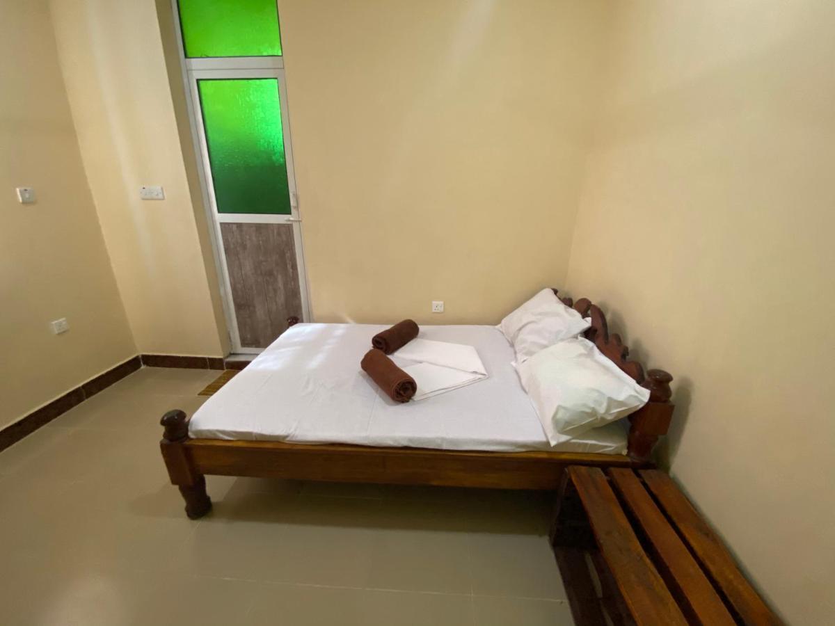 Village View Hostel Chanjani מראה חיצוני תמונה