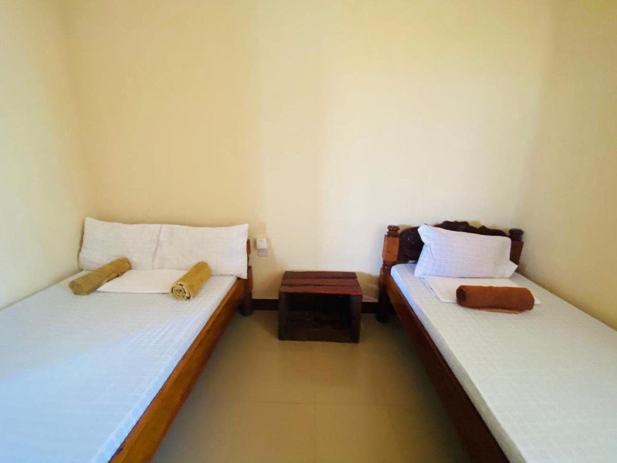 Village View Hostel Chanjani מראה חיצוני תמונה