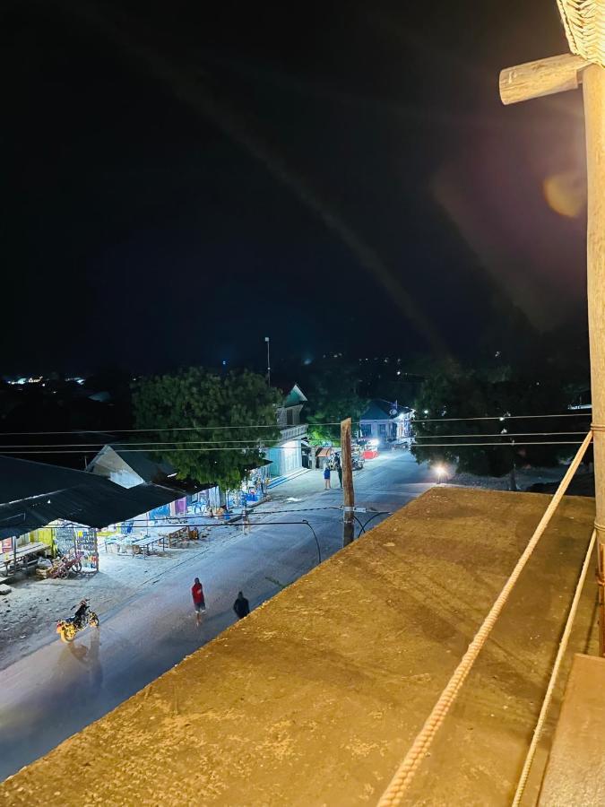 Village View Hostel Chanjani מראה חיצוני תמונה