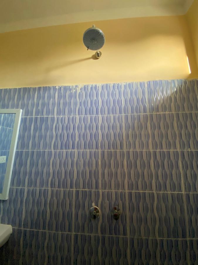 Village View Hostel Chanjani מראה חיצוני תמונה