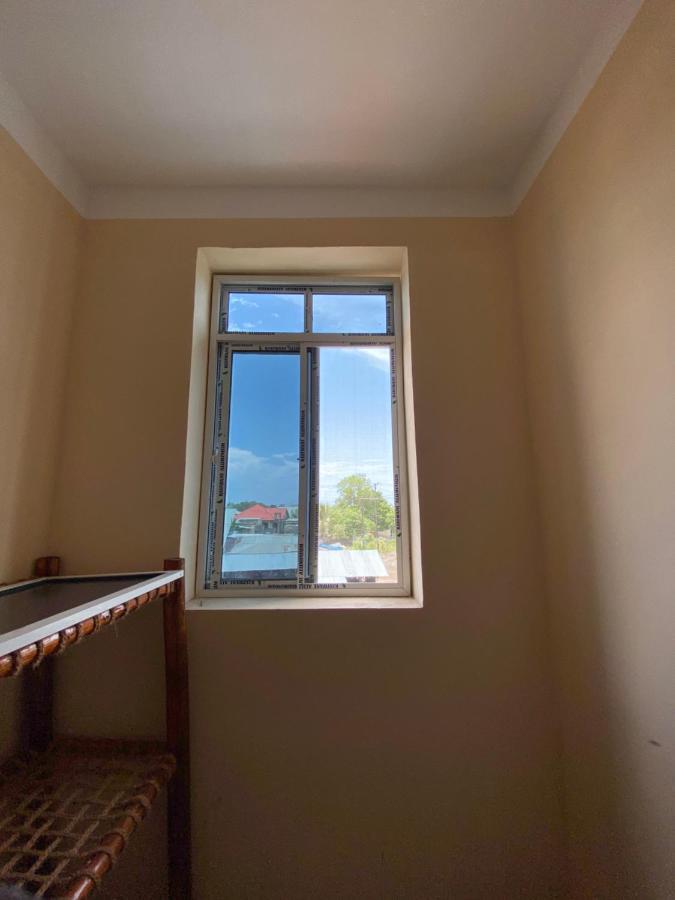 Village View Hostel Chanjani מראה חיצוני תמונה