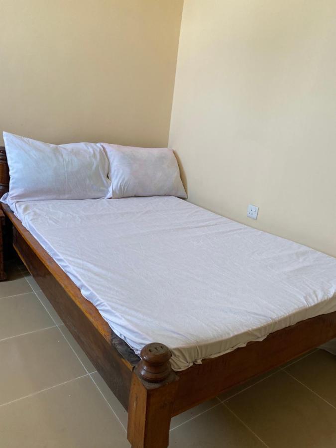 Village View Hostel Chanjani מראה חיצוני תמונה