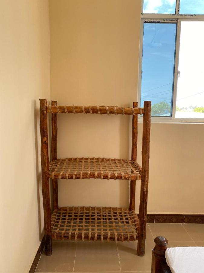 Village View Hostel Chanjani מראה חיצוני תמונה