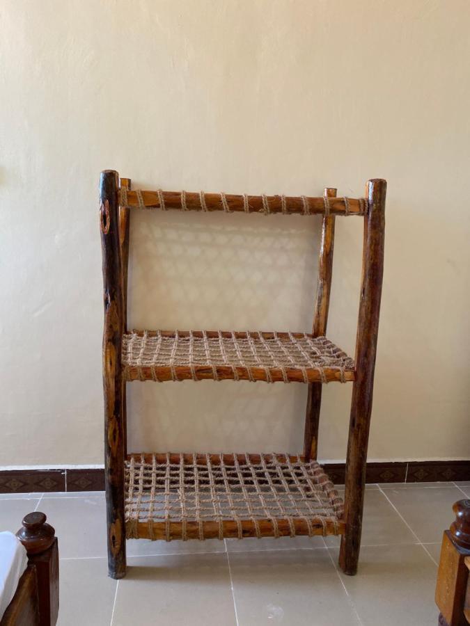 Village View Hostel Chanjani מראה חיצוני תמונה