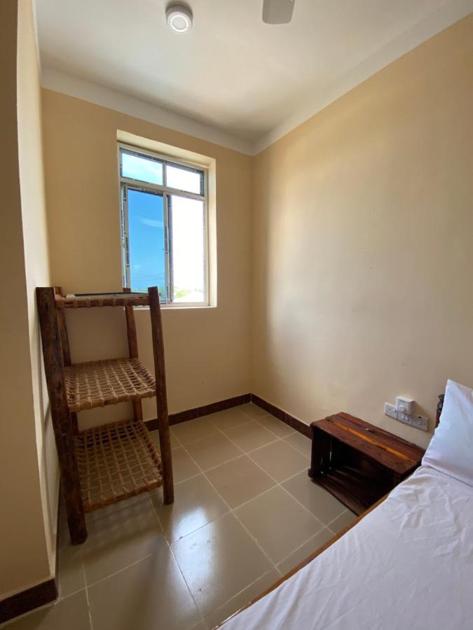 Village View Hostel Chanjani מראה חיצוני תמונה