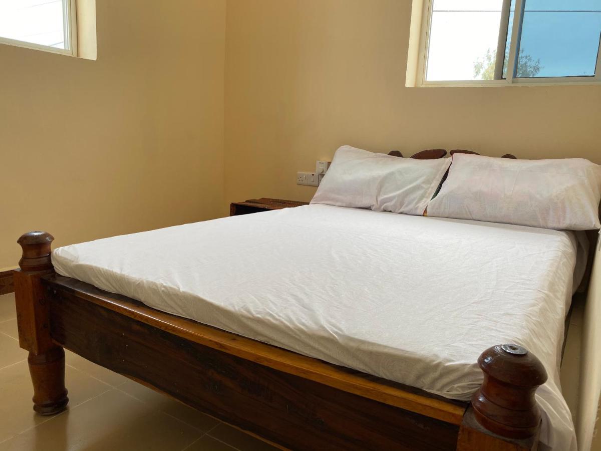 Village View Hostel Chanjani מראה חיצוני תמונה