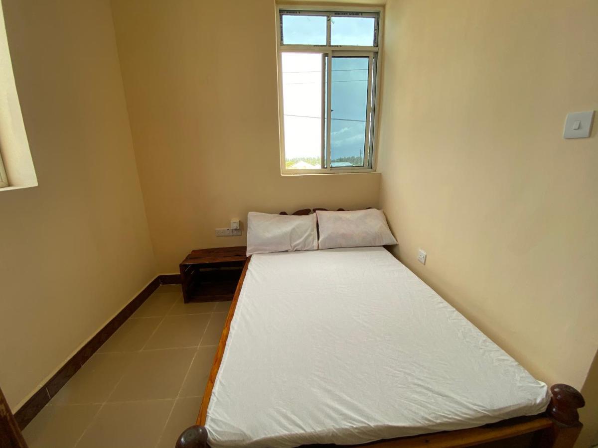 Village View Hostel Chanjani מראה חיצוני תמונה